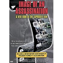 その他 The Men Who Killed Kennedy [DVD] [Import] Amazon.com: The Men Who Killed Kennedy: The Truth Shall Make